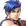 Barst The Hatchet Face FC.png