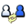 Swap Units