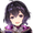 Morgan Lass from Afar Face FC.webp