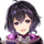 Morgan Lass from Afar Face FC.webp