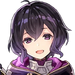 Morgan Lass from Afar Face FC.webp
