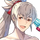 Takumi: Prince at Play