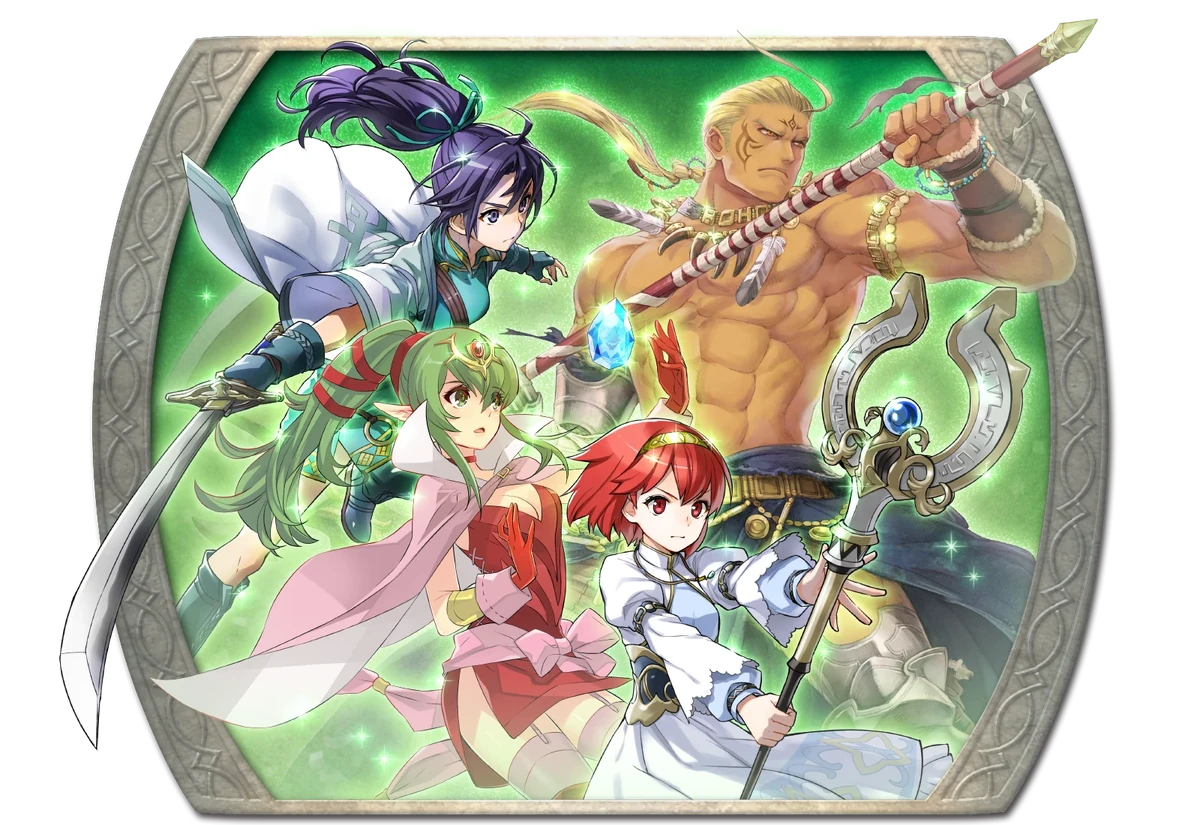 Мирно манга. Hero summoning. Hero summoning. Мирно манга. Mythic heroes.