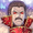 Hardin Dark Emperor Face FC.webp