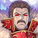 Hardin Dark Emperor Face FC.webp