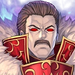 Hardin Dark Emperor Face FC.webp