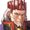 Rudolf Emperor of Rigel Face FC.webp