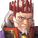 Rudolf Emperor of Rigel Face FC.webp