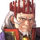 Rudolf: Emperor of Rigel