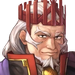 Rudolf Emperor of Rigel Face FC.webp