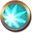 Warding Blow 1