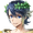 Alfonse Uplifting Love Face FC.webp
