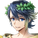 Alfonse Uplifting Love Face FC.png
