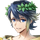 Alfonse: Uplifting Love