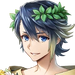 Alfonse Uplifting Love Face FC.webp