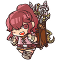 Anna secret seller pop01.png