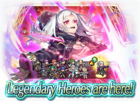 Banner Focus Legendary Heroes - Robin.png