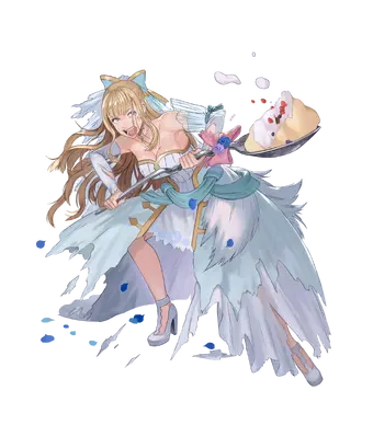 Charlotte Money Maiden Fire Emblem Heroes Wiki Rank c, b, and a support conversations between beruka and charlotte. charlotte money maiden fire emblem