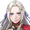 Edelgard The Future Face FC.webp