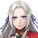 Edelgard The Future Face FC.webp