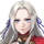 Edelgard: The Future