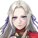 Edelgard The Future Face FC.webp