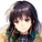 Mareeta Astra Awakened Face FC.png