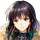 Mareeta: Astra Awakened
