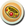 Solar Brace.png