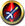 Lancebreaker 3.png