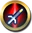 Lancebreaker 3