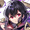 Morgan Devoted Darkness Face FC.webp