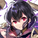 Morgan Devoted Darkness Face FC.png