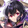 Morgan: Devoted Darkness