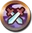 Atk Smoke 1