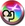 Audhulma W