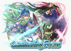 Banner Focus Focus Heroes with Powerful Specials.png