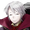 Henry Happy Vampire Face FC.webp