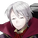 Henry Happy Vampire Face FC.webp