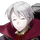 Henry: Happy Vampire