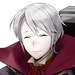 Henry Happy Vampire Face FC.webp