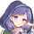 Ilyana Awakened Appetite Face FC.png