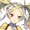 Lissa Sprightly Cleric Face FC.webp