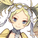 Lissa Sprightly Cleric Face FC.webp