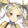 Lissa: Sprightly Cleric