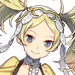 Lissa Sprightly Cleric Face FC.webp