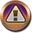 Panic Ploy 1