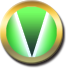 Repel_3.png