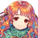 Yune Chaos Goddess Face FC.webp