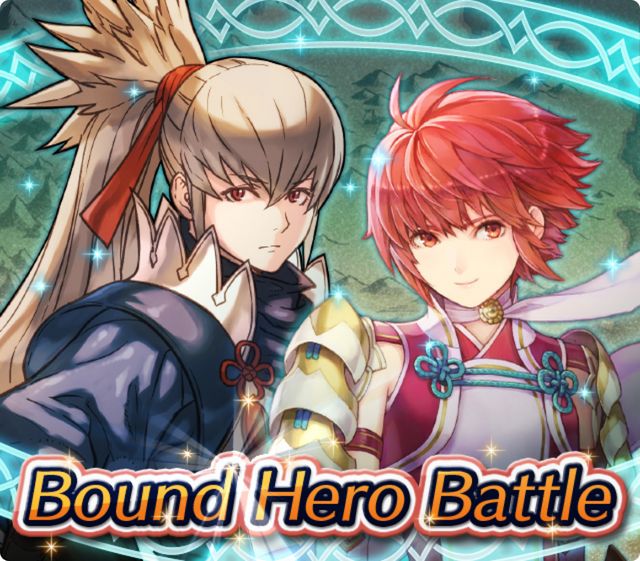 BHB Takumi & Hinoka